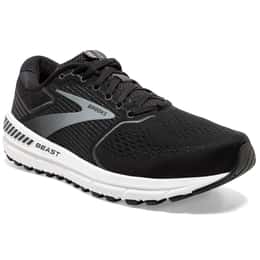Brooks Men's Beast '20 Running Shoes