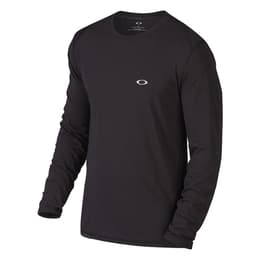 oakley running apparel oakley running apparel