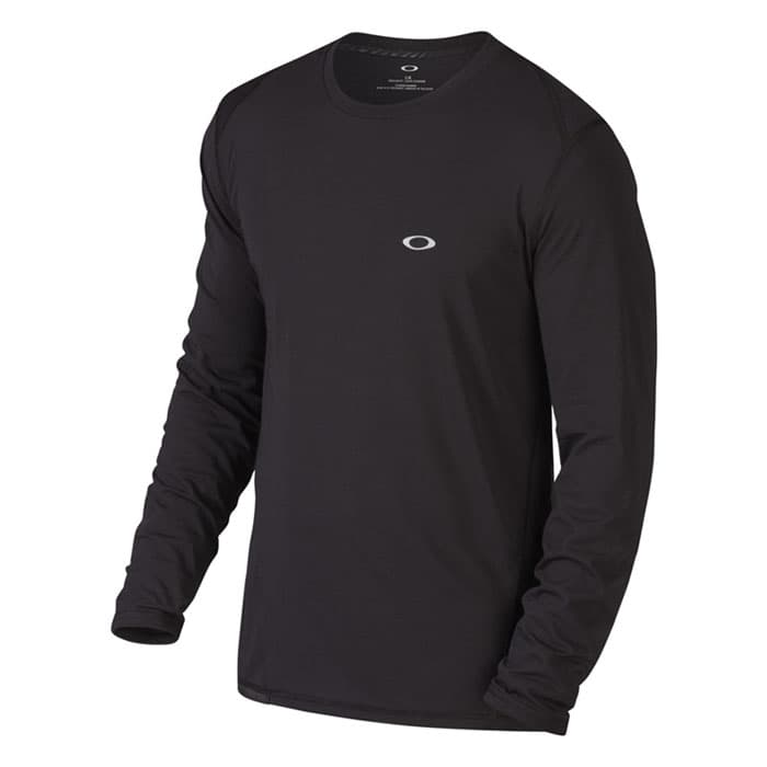 oakley shirt jacket