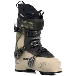 K2 Men's Method Ski Boots '23
