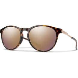 Smith Wander Polarized Sunglasses