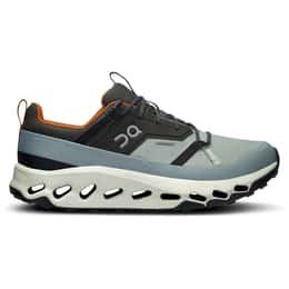 On Men's Cloudhorizon Waterproof Hiking Shoes