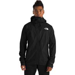 The North Face Men's Summit Papsura FUTURELIGHT Jacket
