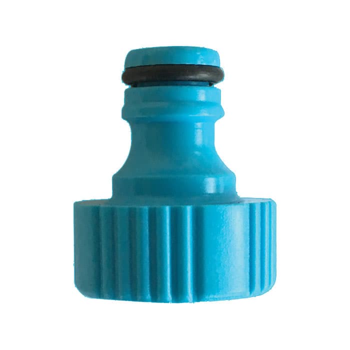 RinseKit Hose Bib Adapter Sun & Ski Sports