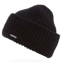 Spyder Women's Off the Cuff Beanie