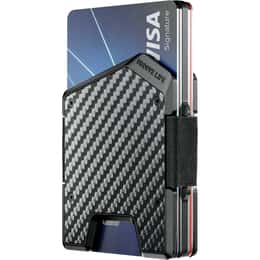 Groove Life Stealth Wallet