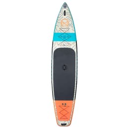 HO Sports Marlin iSup 12.6 Paddle Board '21