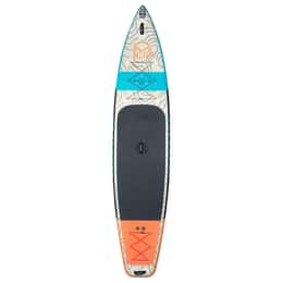 HO Sports Marlin iSup 12.6 Paddle Board '22