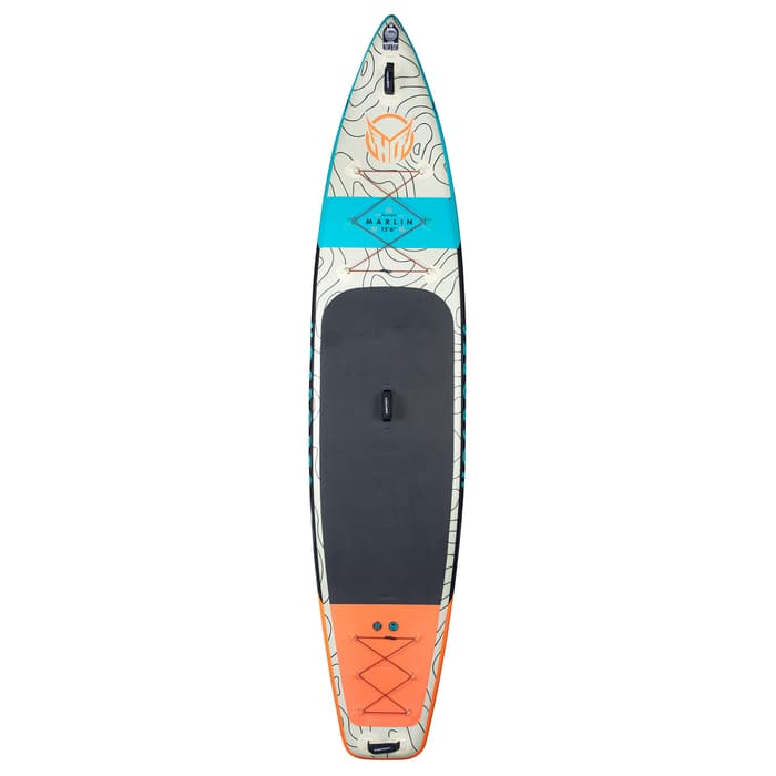 HO Sports Marlin iSup 12.6 Paddle Board &#39;21