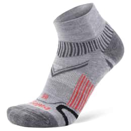 Balega Enduro Quarter Running Socks