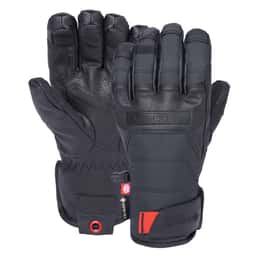 686 Men's GORE-TEX® Apex Glove