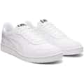 Asics Men's Japan S Casual Shoes alt image view 1