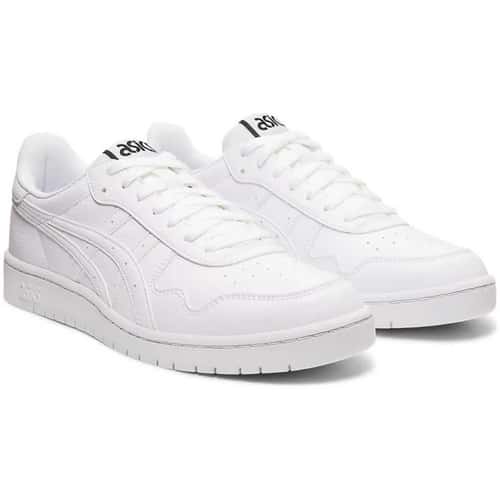 Asics Men's Japan S Casual Shoes alt image view 1