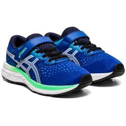 Asics Kids' Pre Excite 7 PS Running Shoes