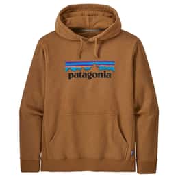 Patagonia Men's Down Sweater Jacket - Sun & Ski Sports