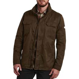 KUHL Men's KOLLUSION Jacket