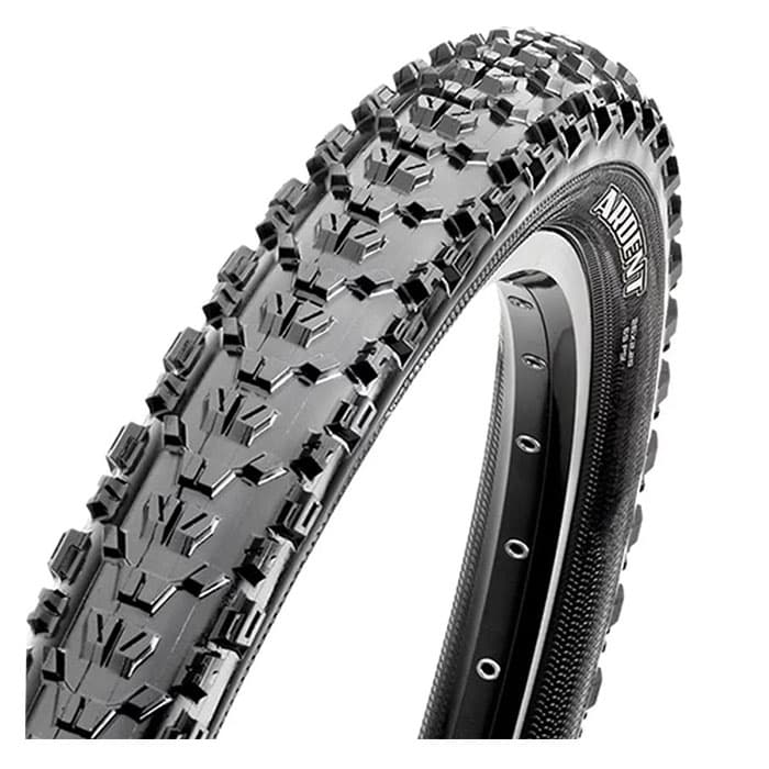 maxxis tubeless road tires