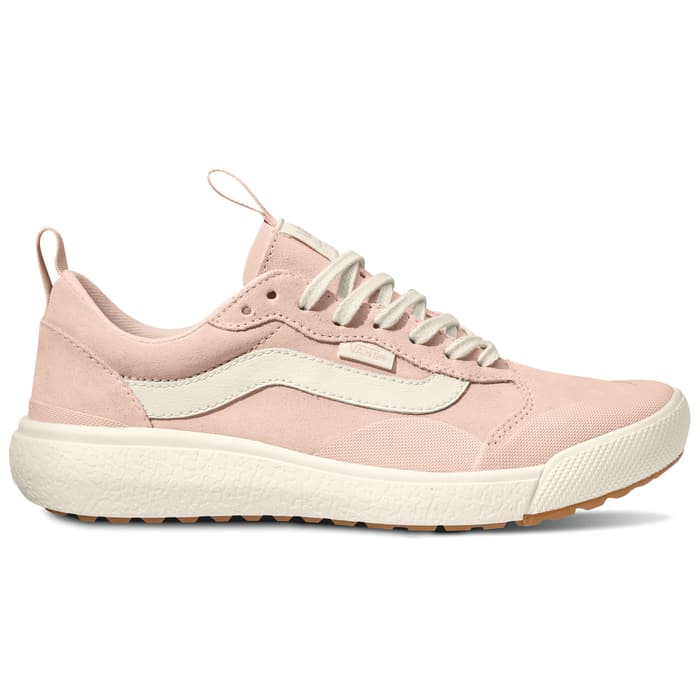 ultrarange exo vans womens