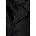 686 Men's Hydra Thermagraph Jacket alt image view 14