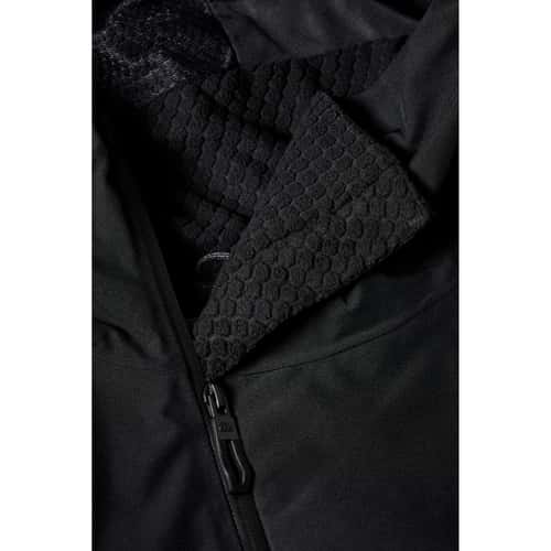 686 Men's Hydra Thermagraph Jacket alt image view 14