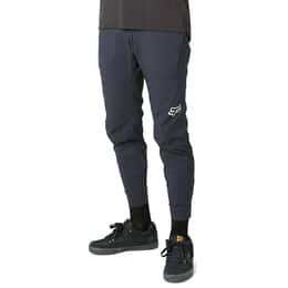 Fox Men's Ranger Bike Pants