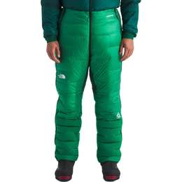The North Face Men's Summit CLOUD DOWN AMK LT Pants