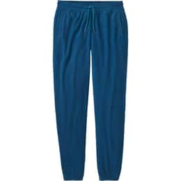 Patagonia Women's Micro D Fleece Joggers