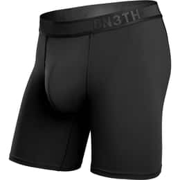BN3TH Men's Pro Ultra Boxer Briefs