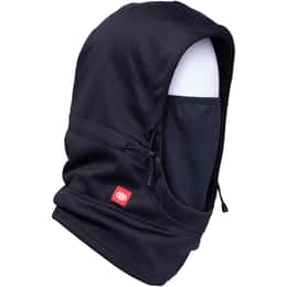 686 Patriot Bonded Hood