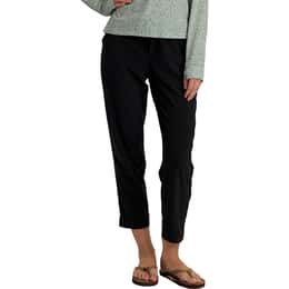 Free Fly Women's Breeze Drift Pants
