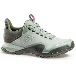 Tecnica Women's Magma GORE-TEX Hiking Shoes