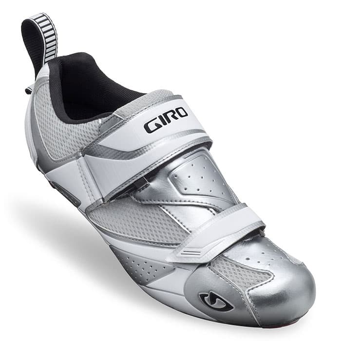 Giro Mele Tri Men�s Triathlon Cycling Shoe Sun &amp; Ski Sports