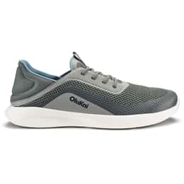 OluKai Men's Kialoa Water Shoes