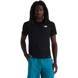 The North Face Men's Sunriser Short-Sleeve T Shirt