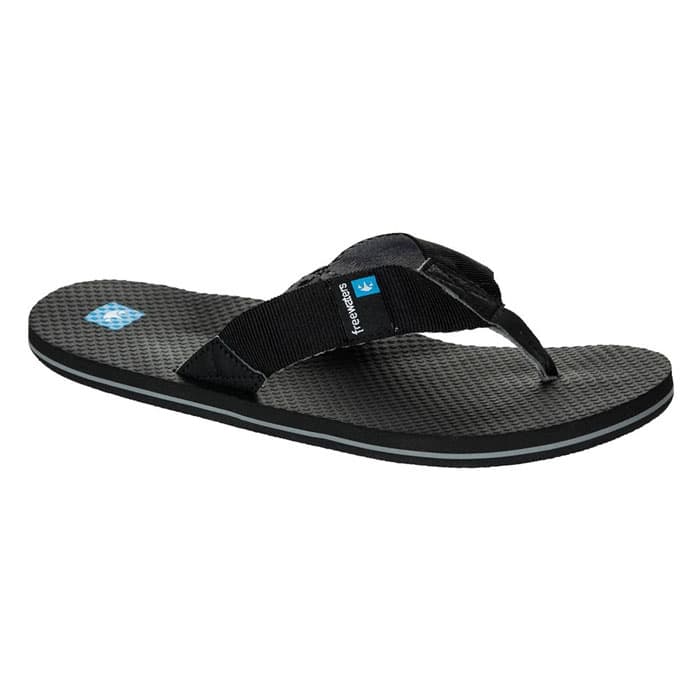 fish sandals amazon