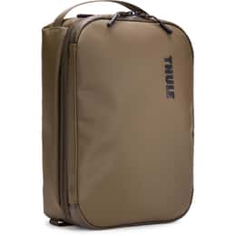 Thule Chasm Large Gear Cube 15L