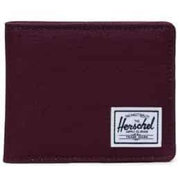 Herschel Supply ROY Wallet