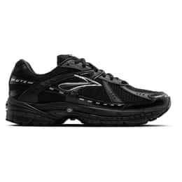 Brooks Adrenaline GTS 10 Shoes