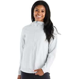 Free Fly Women's Headwind Jacket