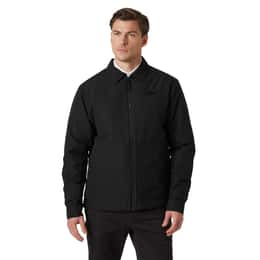 Helly Hansen Men's Escape Insulated Jacket