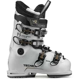 Tecnica Women's Mach Sport HV 75 W Ski Boots '25