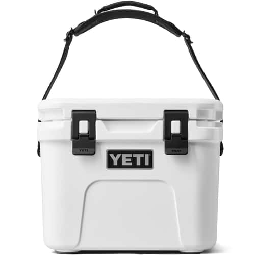 YETI Roadie® 15 Hard Cooler alt image view 1