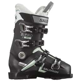 Salomon Women's S/PRO MV 80 CS Ski Boots '24