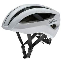 Smith Network MIPS Road Bike Helmet