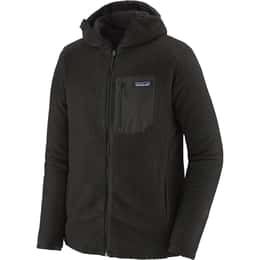 Patagonia Men's R1 Air Full Zip Hoodie