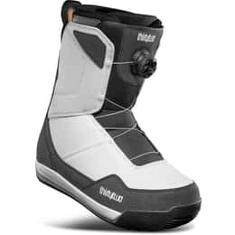 thirtytwo Men's Shifty BOA Snowboard Boots '26
