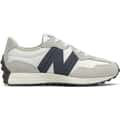 New Balance Girls' 327 Casual Shoes alt image view 0