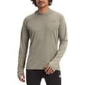 The North Face Men's Heather Wander Hoodie alt image view 0