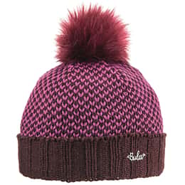 Bula Men's Heather Beanie