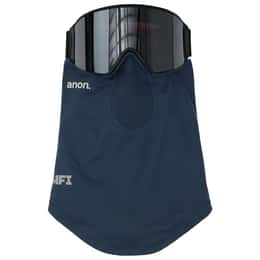 Anon MFI® Lightweight Neck Warmer